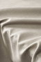 Hermia Mantel Grande 250 - Gris